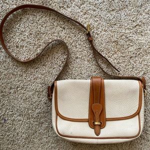 Dooney & Bourke Vintage Bag